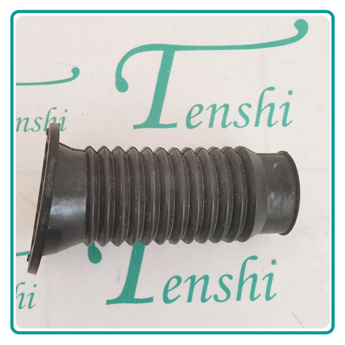 
                                      گردگیر کمک عقب بسترن ولا V5 چین                                      