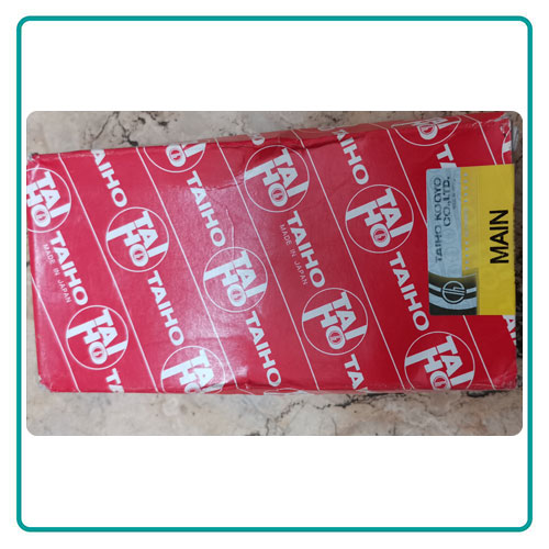 
                          یاتاقان ثابت و متحرک استاندارد گریت وال وینگل 3 چین                        
