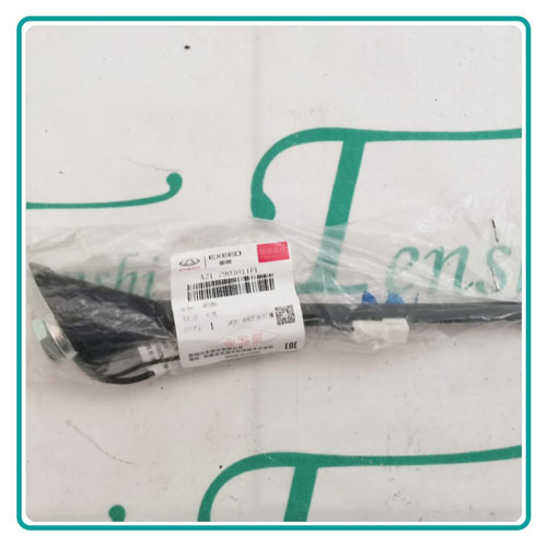 
                                      آنتن چری تیگو 5 اصلی                                      