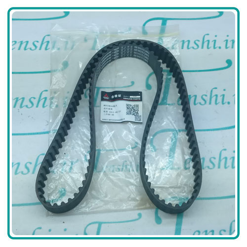 
                          تسمه تایم گریت وال هاوال H6 چین                        