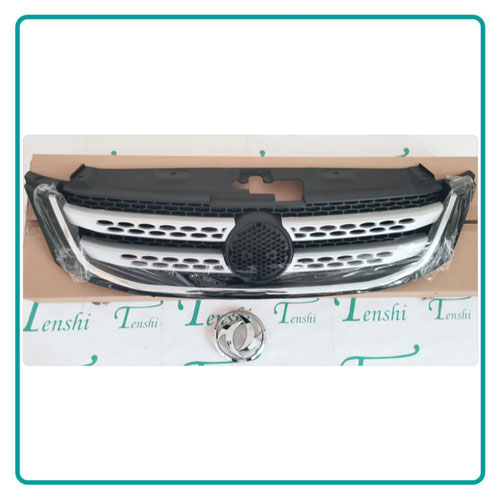 
                                      جلو پنجره دانگ فنگ H30 کراس چین                                      