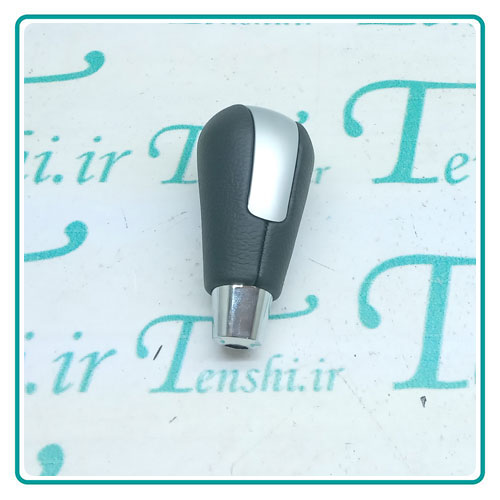 
                                      سردنده مزدا 3 قدیم چین                                      