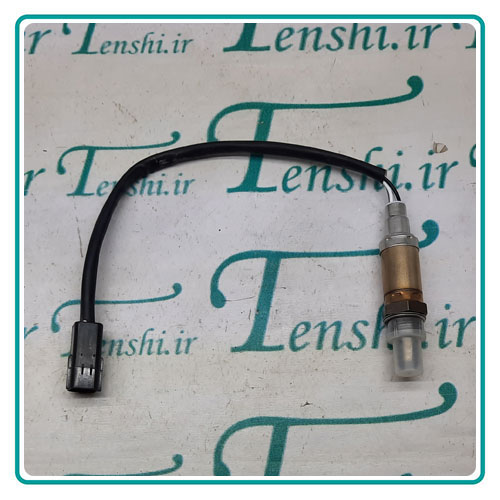
                                      سنسور اکسیژن بالا جیلی GC6 چین                                      