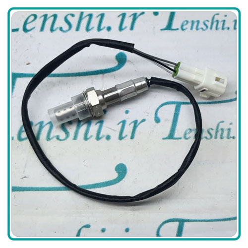 
                                      سنسور اکسیژن پایین سوزوکی ویتارا 2400 تایوان                                      