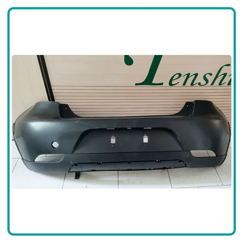 
                                      سپر عقب گریت وال هاوال M4 چین                                      