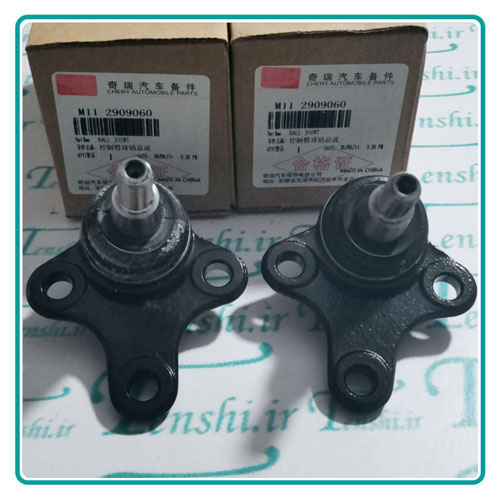 
                                      سیبک طبق جلو راست چری تیگو 5 چین                                      