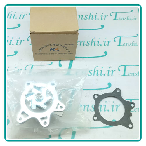 
                                      واتر پمپ گریت وال هاوال M4 چین                                      