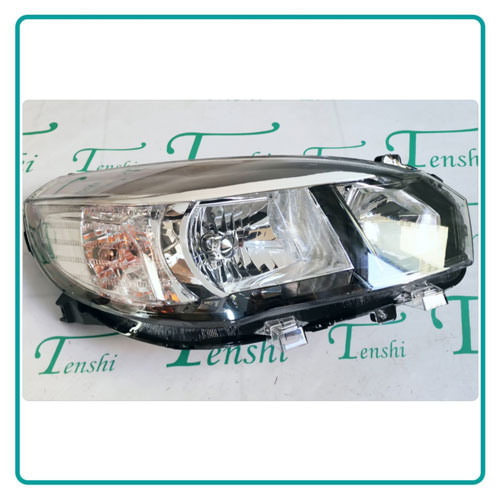 
                                      چراغ جلو راست گریت وال هاوال M4 چین                                      