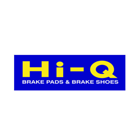 
                                های کیو چین                              