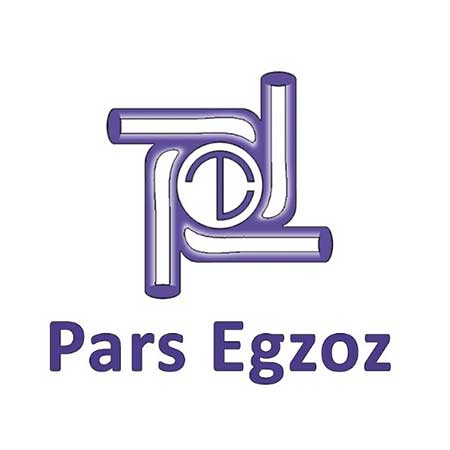 
                          پارس اگزوز                        