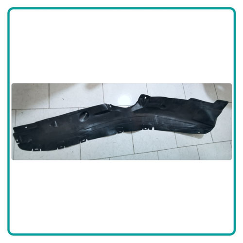 
                                      شلگیر جلو راست لیفان X60 اصلی                                      