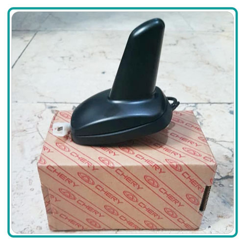 
                          آنتن چری آریزو 5 اصلی                        