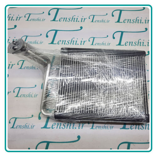 
                                      اواپراتور ام وی ام X22 چین                                      