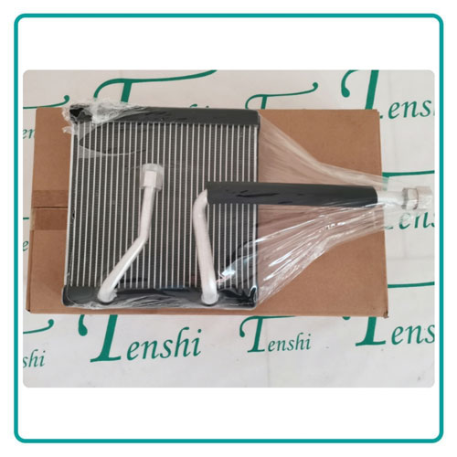 
                                      اواپراتور ژانگ ژینگ لندمارک چین                                      
