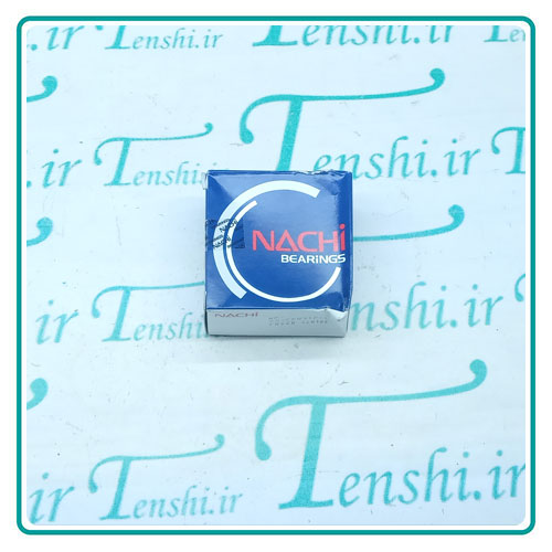 
                                      بلبرینگ کلاچ کمپرسور تویوتا یاریس صندوق دار 2008-2011 ژاپن                                      