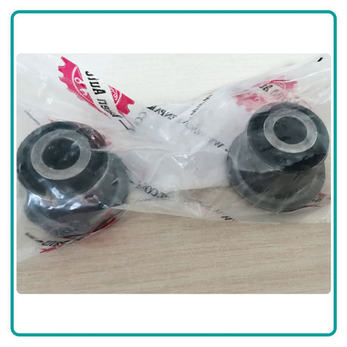 
                                      بوش طبق کوچک دانگ فنگ H30 کراس اصلی                                      