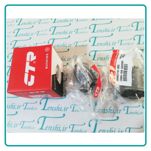 
                                      بوش طبق کوچک کیا سورنتو 2010-2012 CTR کره                                      