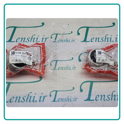 
                          بوش طبق بزرگ پژو 407 اصلی                        