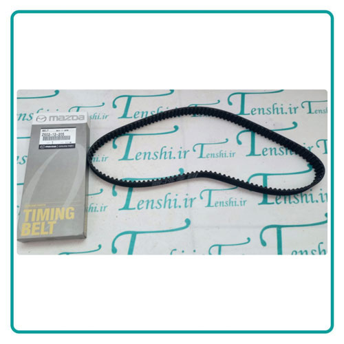 
                                      تسمه تایم مزدا 323 FL اصلی                                      