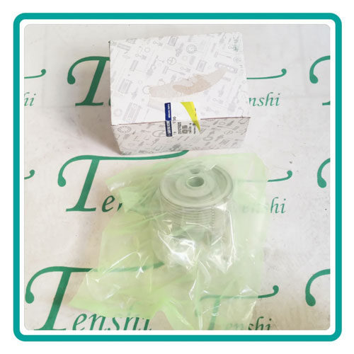 
                          خنک کن گیربکس سانگ یانگ تیوولی اصلی                        