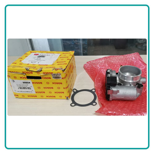 
                                      دریچه گاز چری تیگو 5 اصلی                                      