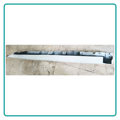 
                                      رکاب راست لیفان 820 چین                                      
