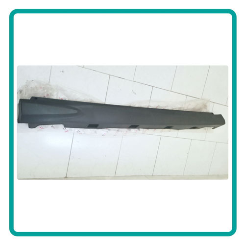 
                          رکاب پلاستیکی راست بی وای دی S6 چین                        