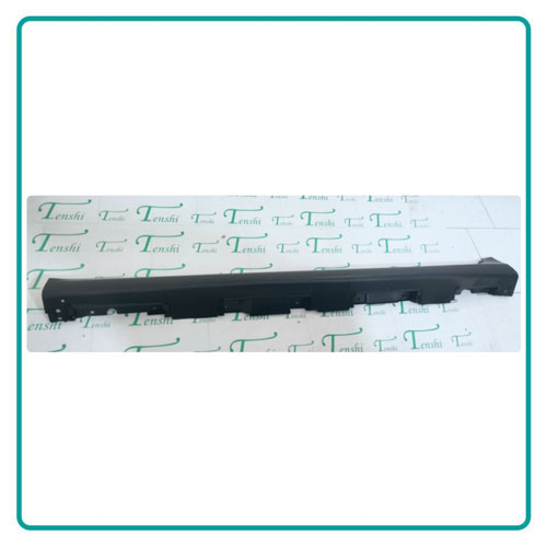 
                                      رکاب پلاستیکی راست لیفان 820 چین                                      