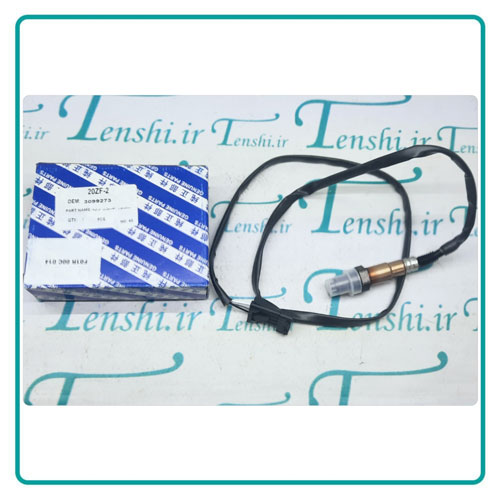 
                                      سنسور اکسیژن پایین برلیانس کراس اصلی                                      