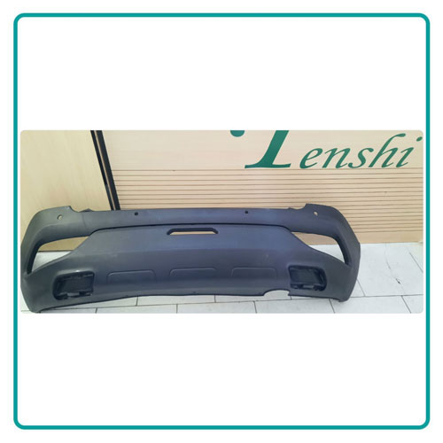 
                                      سپر عقب جک S3 چین                                      