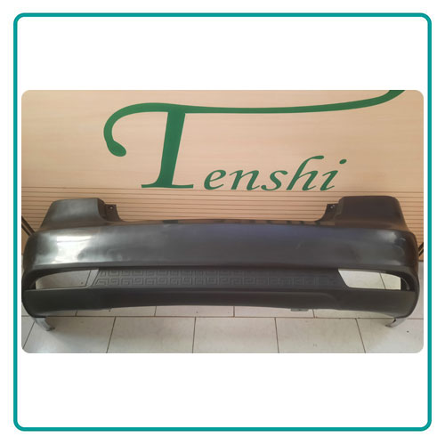 
                                      سپر عقب جیلی GC6 اکسلنت چین                                      