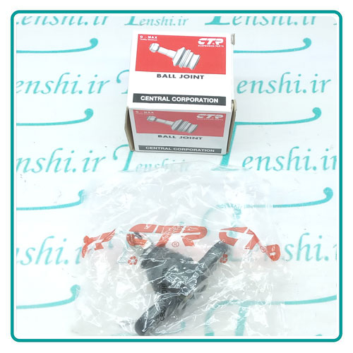 
                          سیبک طبق جلو راست کیا اپتیما 2009-2010 CTR کره                        