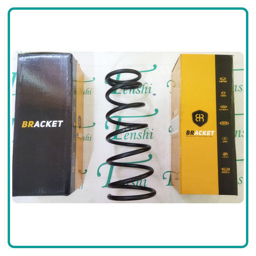 
                                      فنر لول عقب مزدا 323 FL چین                                      
