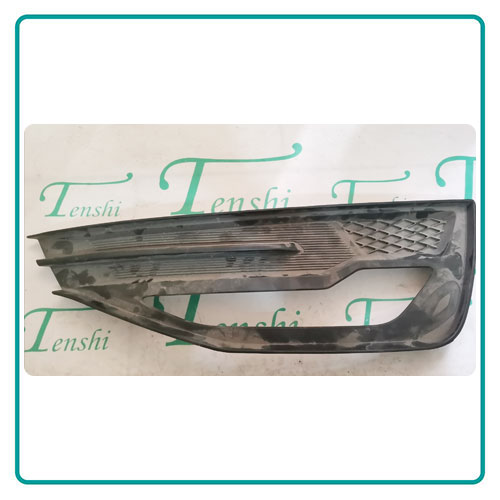 
                                      قاب پرژکتور چپ بسترن B30 چین                                      