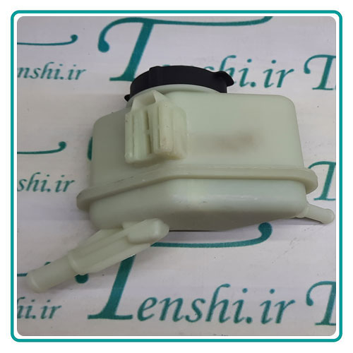 
                                      مخزن هیدرولیک نیسان تیانا چین                                      