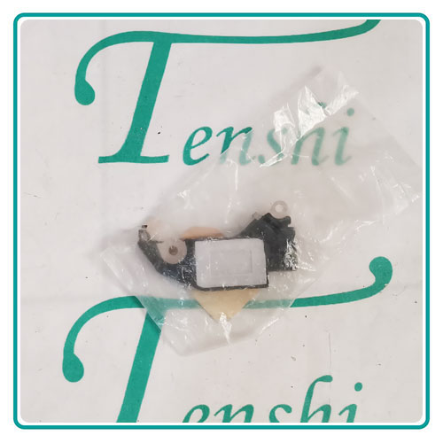 
                                      مگنت دلکو دوو سیلو چین                                      