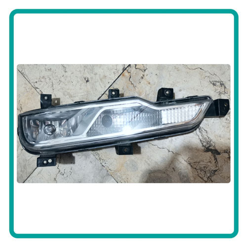 
                          پرژکتور چپ هوندا CRV 2015-2016 چین                        