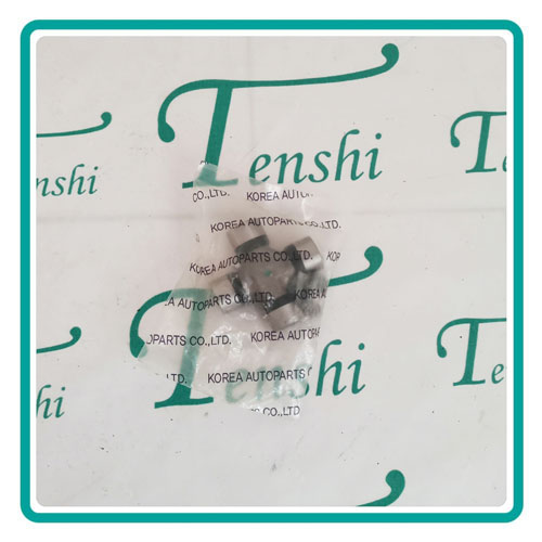 
                                      چهارشاخ گاردان سانگ یانگ موسو 6 سیلندر چین                                      