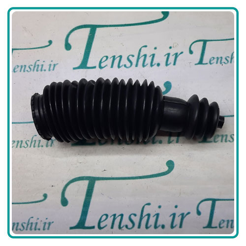 
                                      گردگیر جعبه فرمان سانگ یانگ اکتیون YULIM                                      
